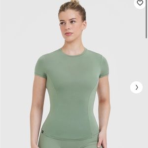 Oner Active Mellow Soft Tshirt